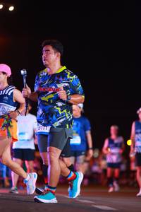 BIB: 
                            <button type="button" onclick="openModal(23065647)" class="btn btn-primary btn-sm float-right btn-popup" data-toggle="modal" data-target=".modal-high-quality">
                        <i class="fas fa-shopping-cart"></i> Add to Cart
                    </button>
                                            <button type="button" onclick="isThisMe(23065647, true)" class="btn btn-success btn-sm float-right btn-popup btn-isme hidden" data-toggle="tooltip" data-placement="bottom" title="นี่คือรูปของคุณใช่ไหม คลิกที่นี่เพื่อเอาเข้าอัลบั้ม">
                        <i class="fas fa-plus"></i> Add to album
                    </button>
                    <button type="button" onclick="isThisMe(23065647, false)" class="btn btn-warning btn-sm float-right btn-popup btn-isnotme hidden">
                        <i class="fas fa-ban"></i> Remove from album
                    </button>